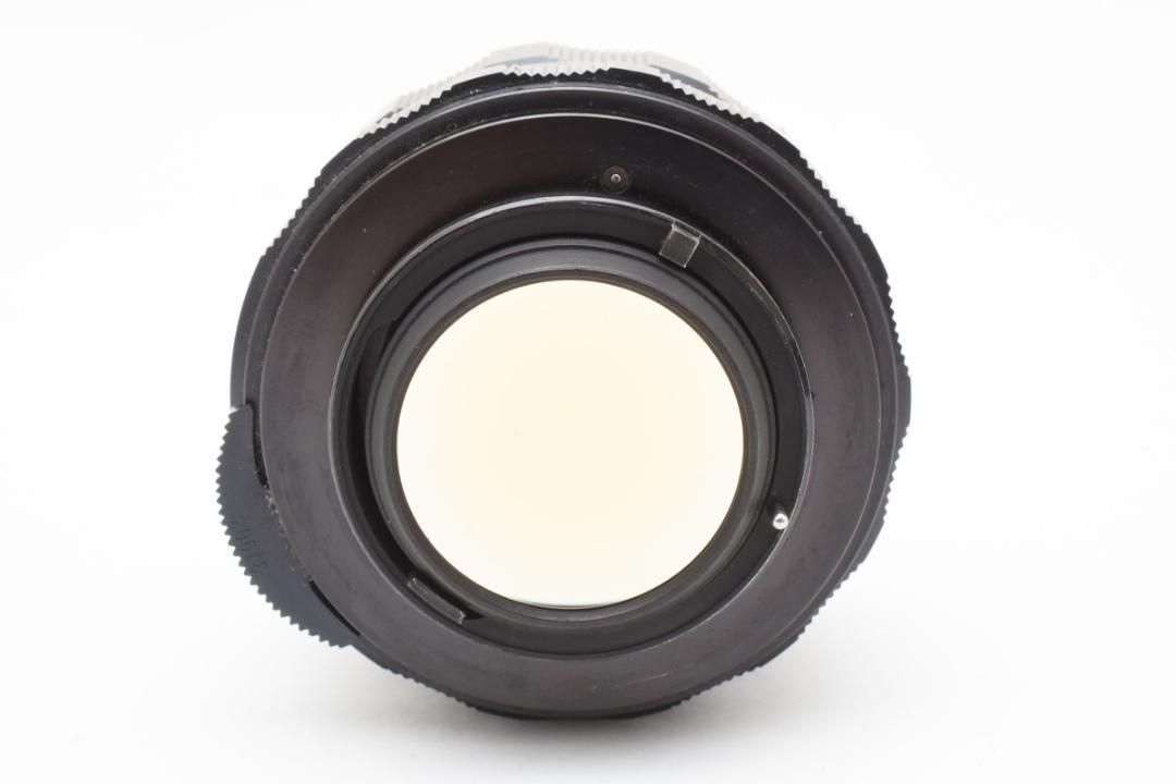 SMC Takumar 50mm F1.4 SONY Eマウントセット Y190 SMC Takumar 50mm F1.4 SONY Eマウントセット Y190 - メルカリ