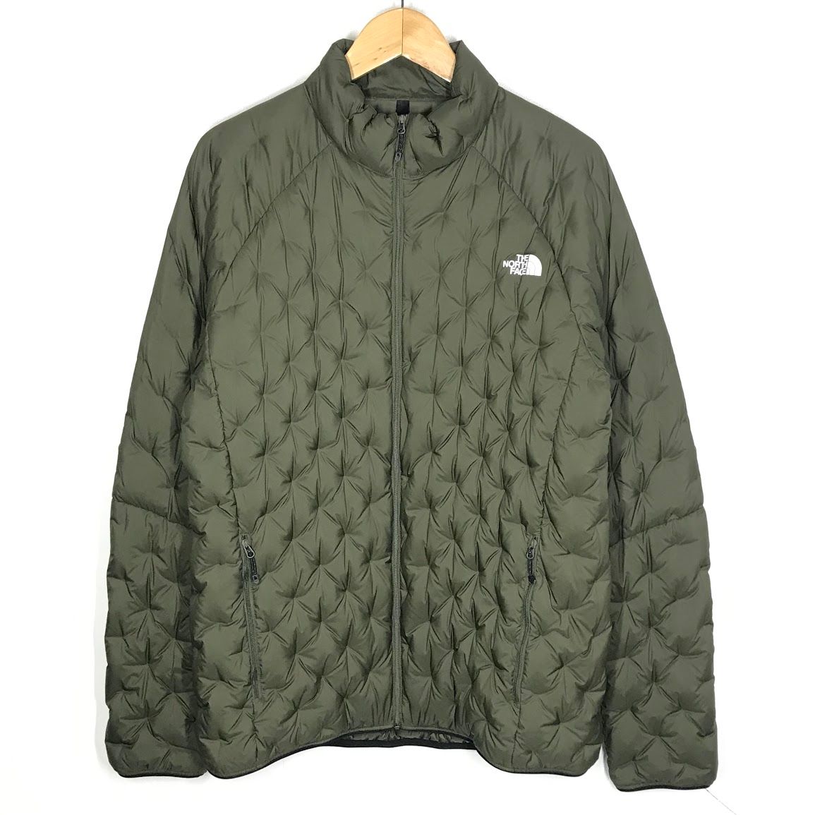 真作】絵画 鈴木延雄 油彩10号 街角商店の記憶 建物の表情 W198