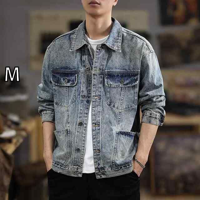 完成です。 M ]秋冬 コーデ メンズ 服 シンプル ファッション オシャレ 大人