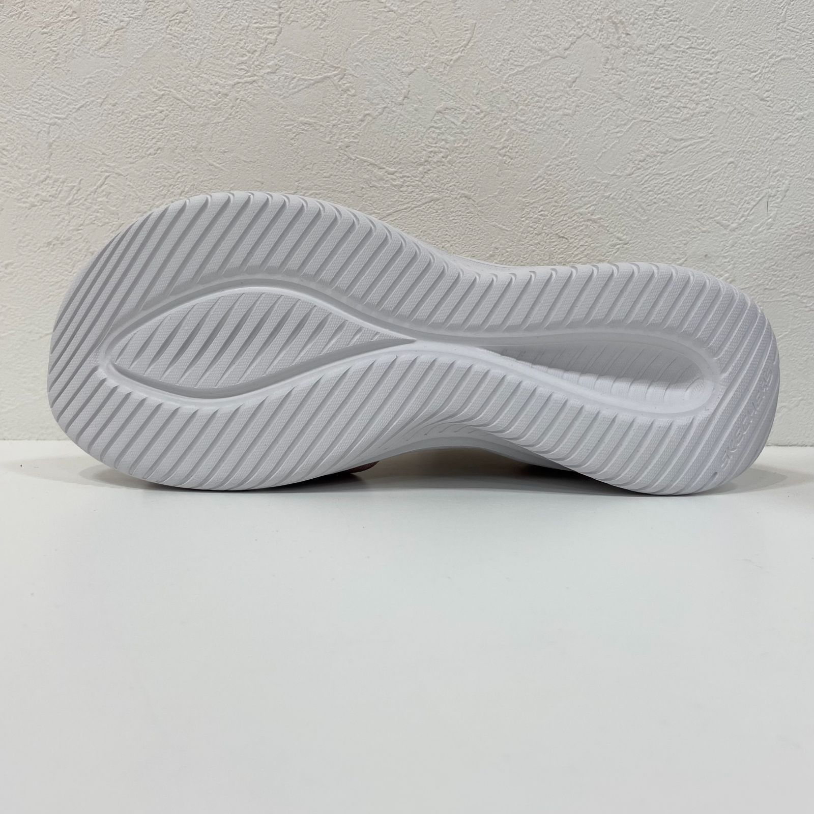 SKECHERS スリップインズ 119975 23.5~24.5cm - メルカリ