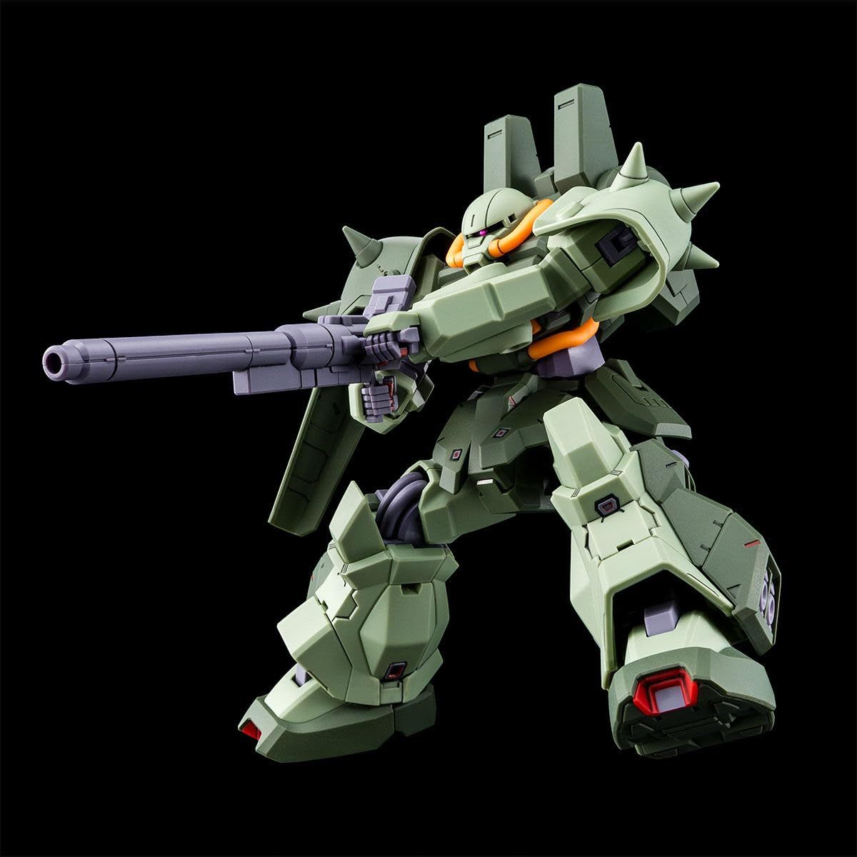 RE-BOOT版