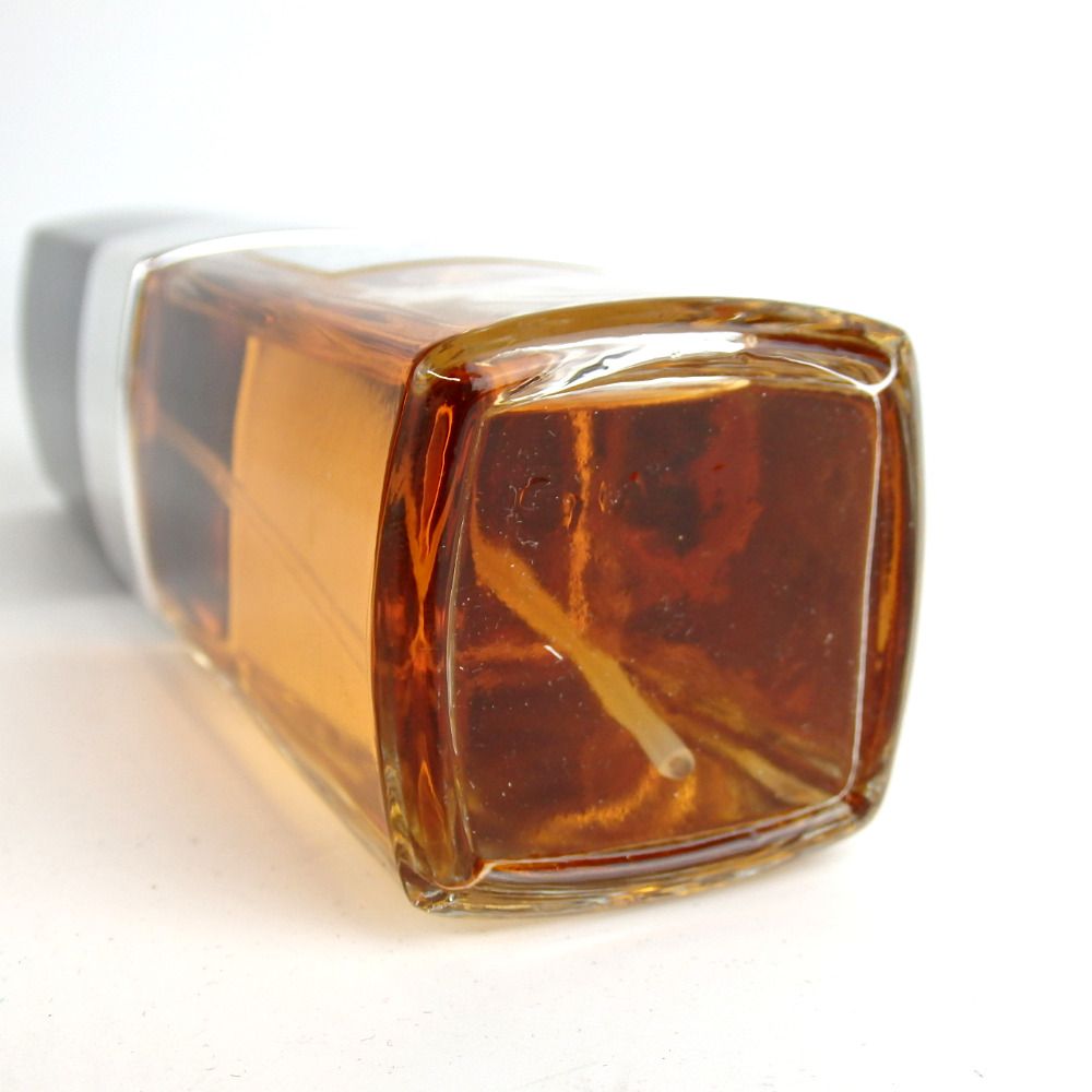 CHANEL シャネル 香水 オードゥ トワレット 100ml 19ml 2点