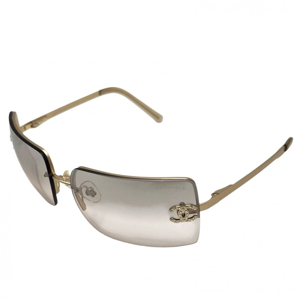 CHANEL サングラス リムレス 4092-B ゴールド ココマーク 65837-d1_1200x1200.jpg?v=