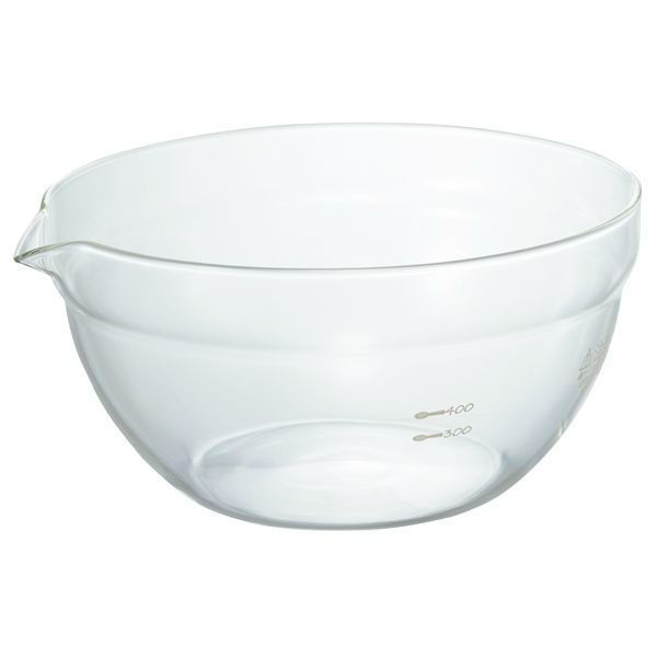 classiky 倉敷意匠 野田琺瑯 ホワイト キッチンストッカー 琺瑯蓋付き