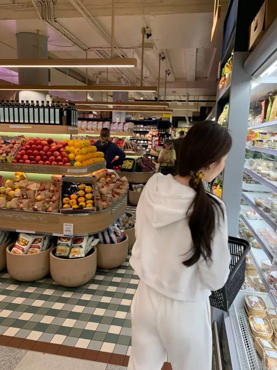 トレーニング セット