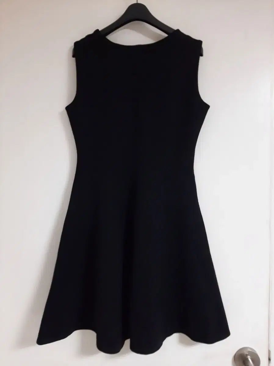 ZARA ザラ
