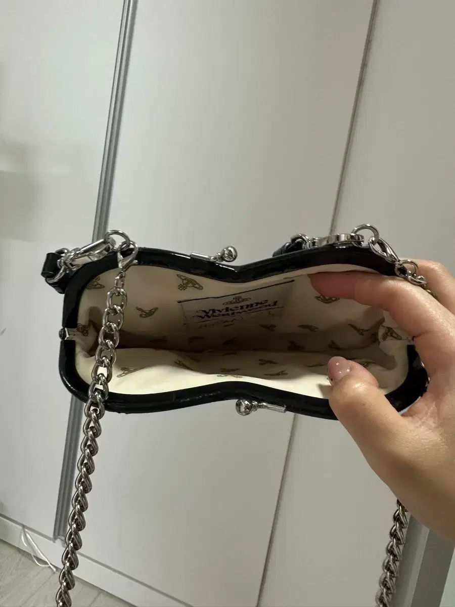 チェーン