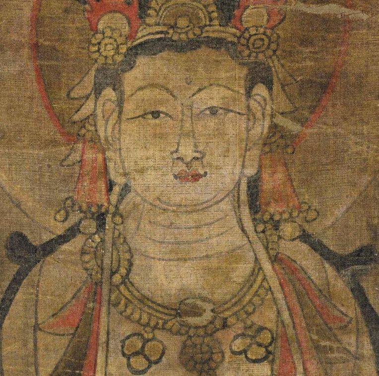 メーカー直送】 仏教美術 リトグラフ 絵画 仏像 仏画 建保五年