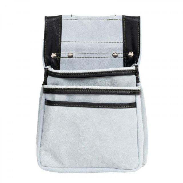 平野紫耀 クロサギ 雑誌 40冊 Mr.5 Life goes on ティアラ盤