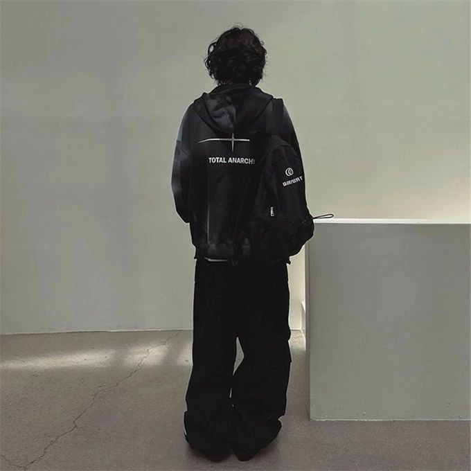 アウター