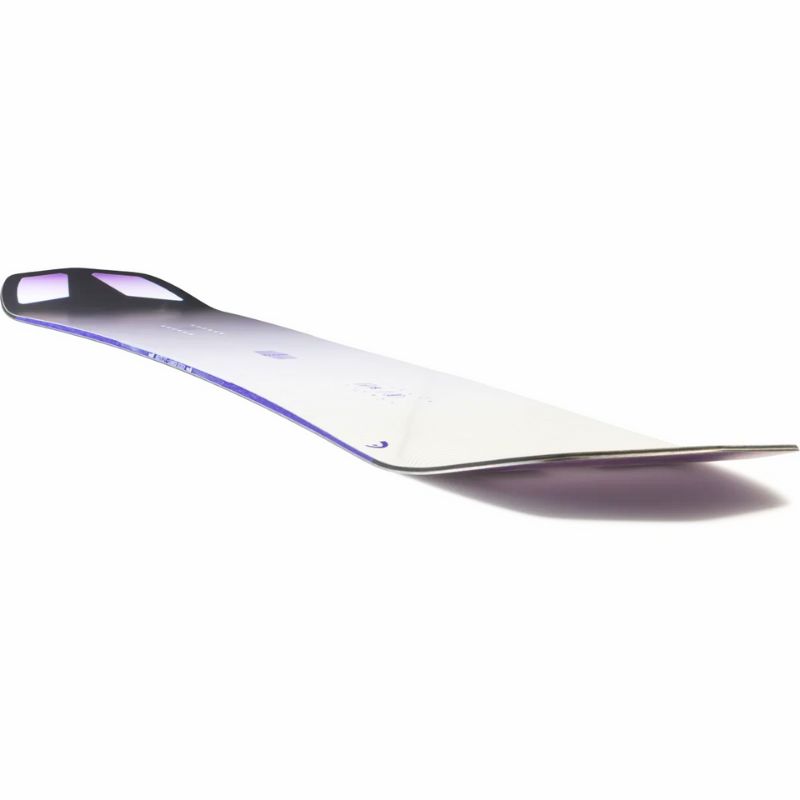 ムラスポ公式】HEAD ヘッド INCITE LYT 138㎝ 24-25 NEW ユニセックス