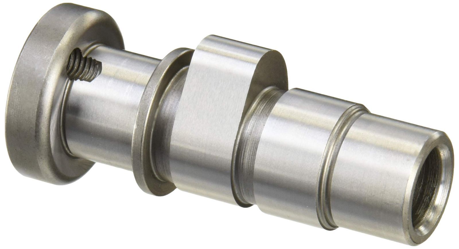 【新着商品】300-1122000 エイプ50/XR50モタード/CB50/Ru0026P/XR80等 ハイカムシャフト キタコ(KITACO)