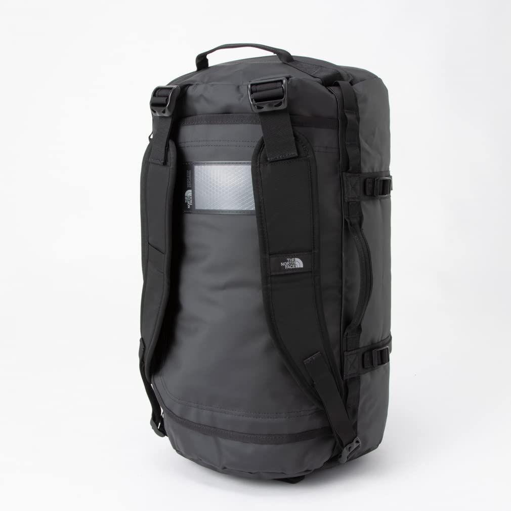 ベースキャンプ BCダッフル