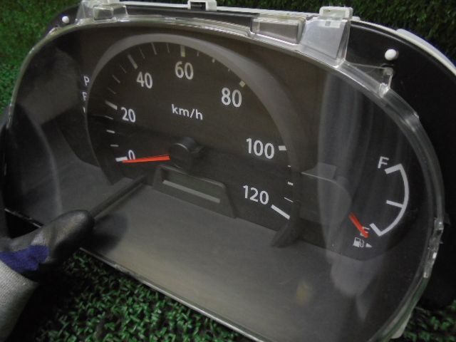 車両用アナログメーター 34100-64PD2 楽天市場】【本日限定クーポンで10%OFF】精度誤差約±1