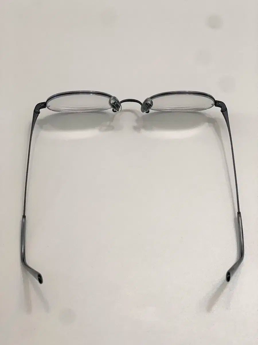 Megane