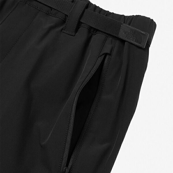 VERB PANT