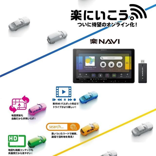 Bluetoothユニット | admin-usa.sansha.com