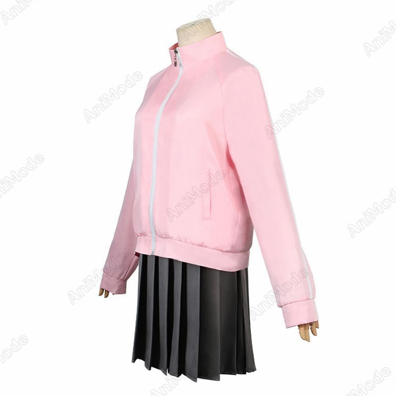 値下げしました！ VESP スノーボードジャケット VESP べスプ スノーボード ウェア ジャケット ユニセックス