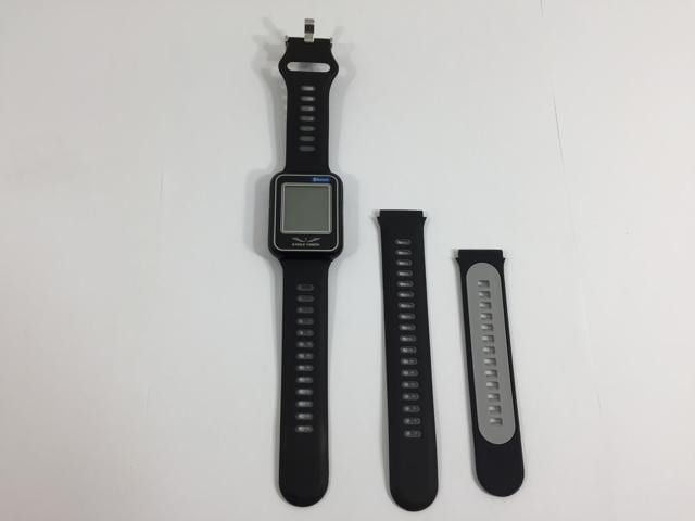 ゴルフ用品 朝日ゴルフ
