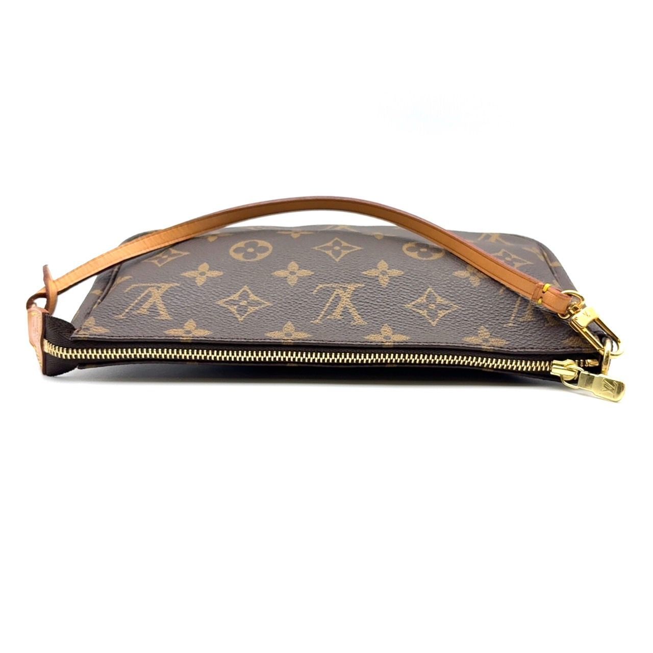 25大/A026628-2/EM18000/X093-2/ LOUIS VUITTON ルイヴィトン