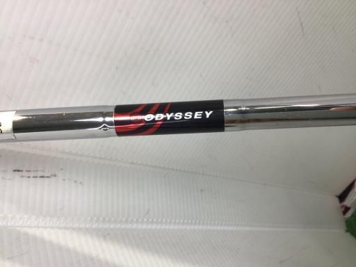スチール フレックスその他