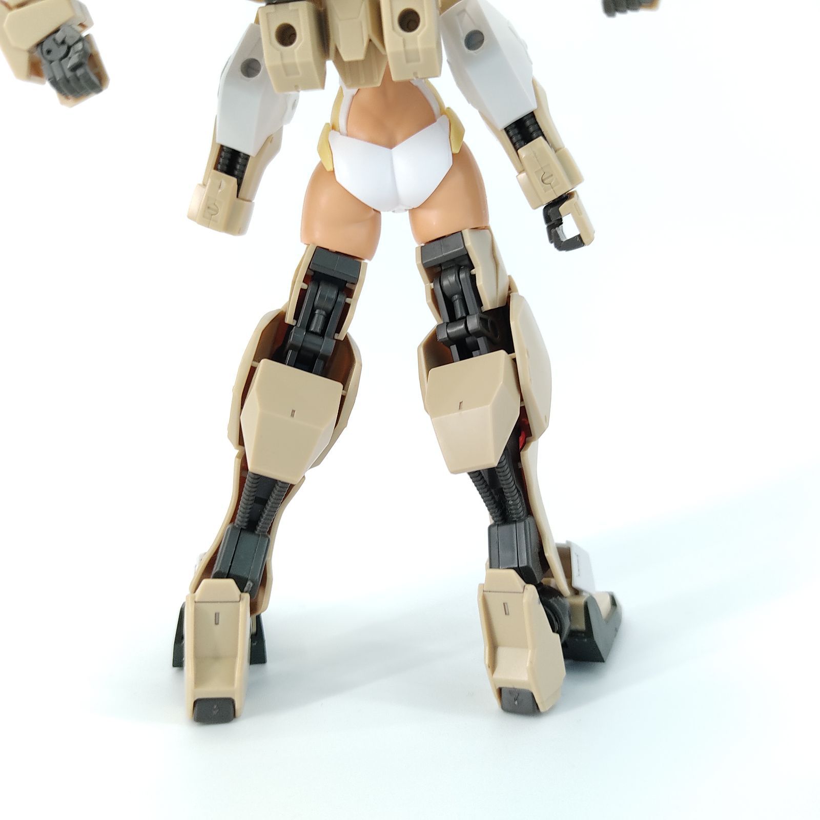 30ms、コトブキヤ、ガンプラ完成品ジャンクセット売り 30ms、コトブキヤ、ガンプラ完成品ジャンクセット売り 【公式通販】