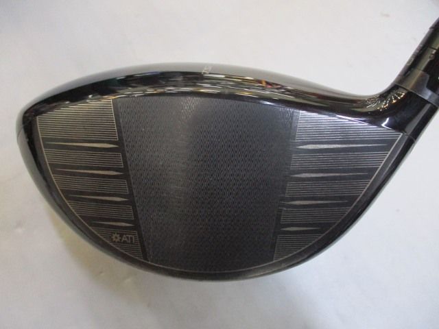 ドライバー タイトリスト TSi3/TourAD DI-6(JP)/S/9[113962]