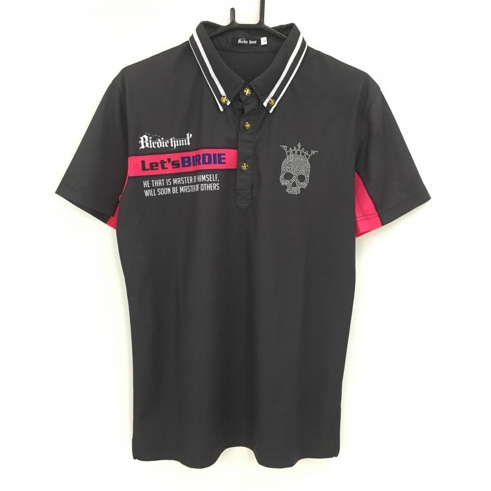 バーディーハント 楽天市場】バッグ・ケース（ブランドバーディー