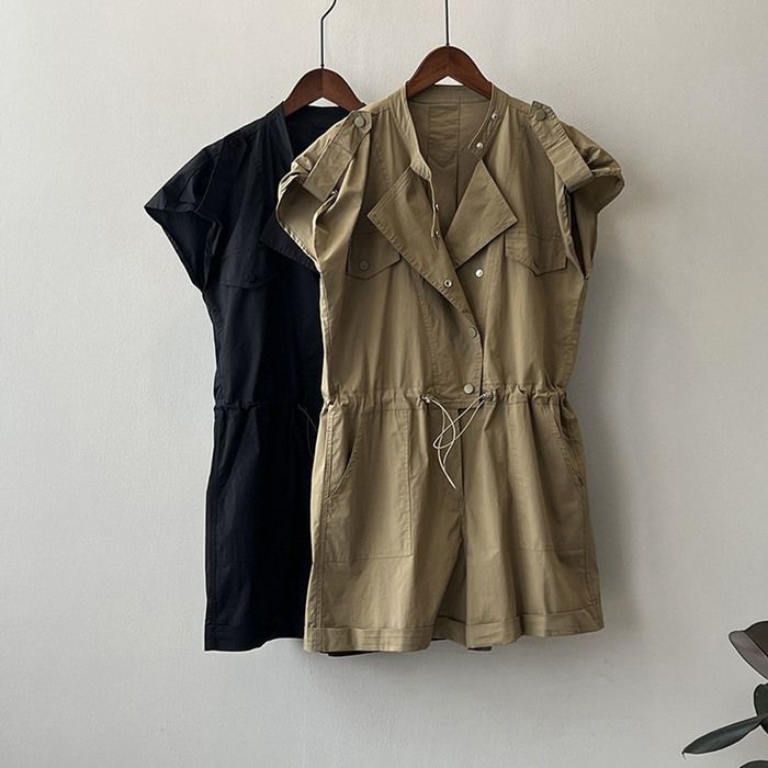 00s y2k フード付き ベスト ジップ パーカー ノースリーブ goa 2025年