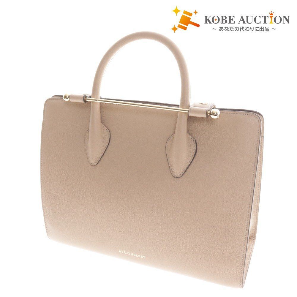 赤本まとめ売り 早稲田、明治、中央、法政、成城 赤本まとめ売り