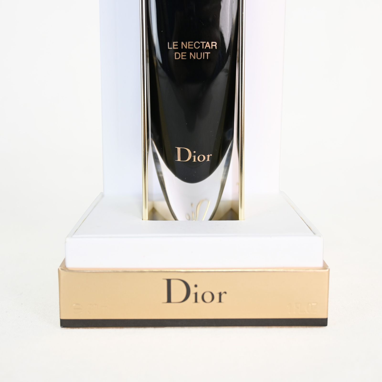 Dior プレステージ