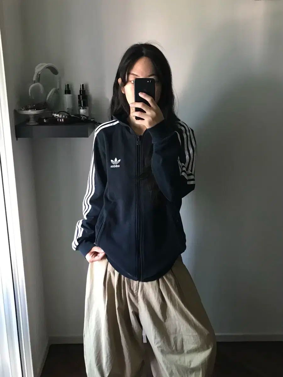 ニュートラルワークス エスコンtower11 サウナTシャツ ダルビッシュ 大谷 TOWER 11 × NEUTRALWORKS. × TTNE 3社コラボによる“球場でととのう