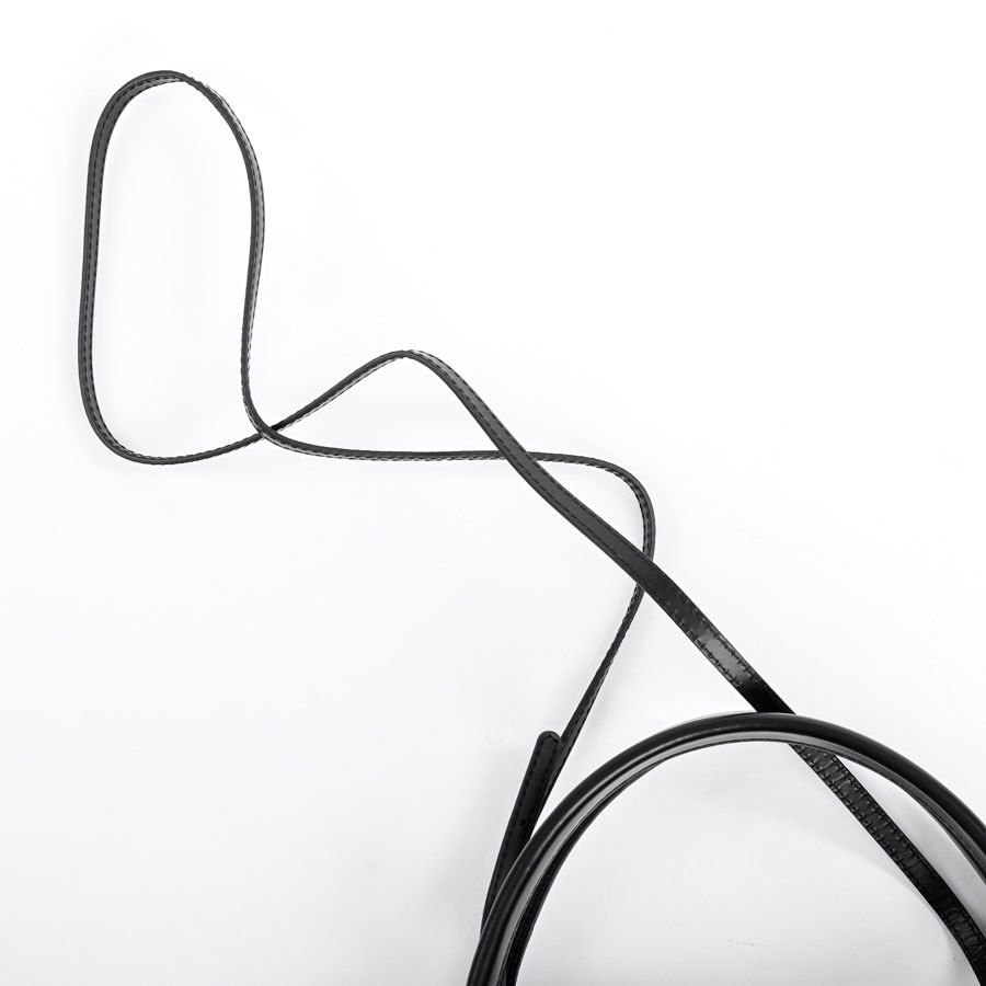 バレンシアガ ハンドバッグ