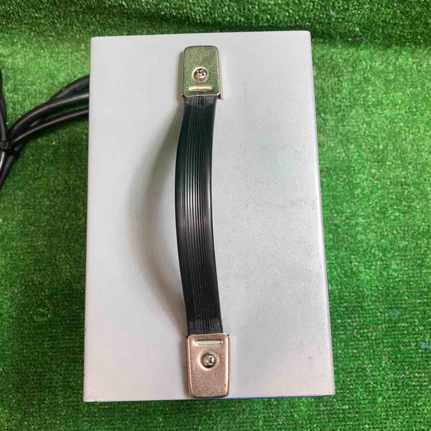 育良精機 イクラ IKURA 100V溶接機 IS-H40BF アークファン 川越店 BRIGHTFACE_UK