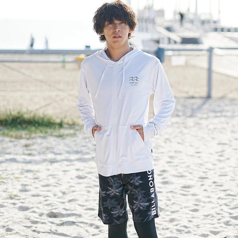 ムラスポ公式 BILLABONG