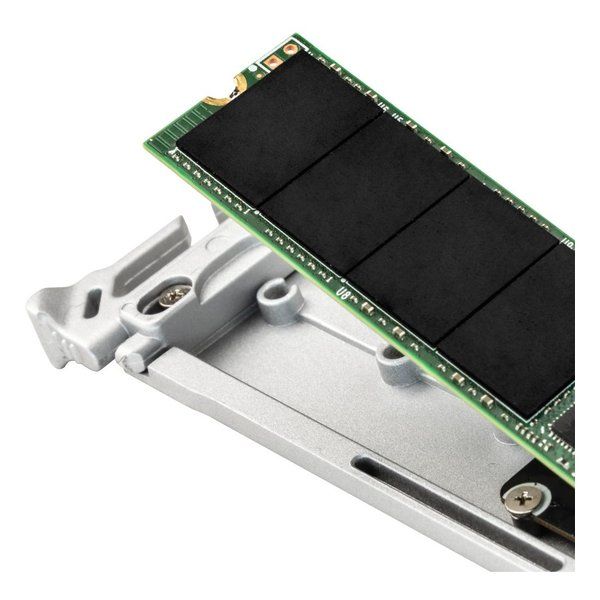 SSD