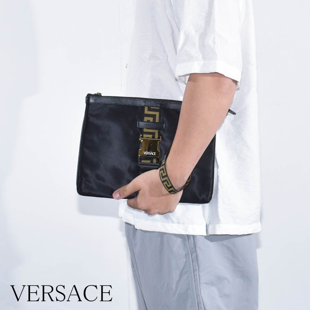 内外電機（Naigai）［CMEV406014SK］「直送」 熱機器収納 スリット付 キャビネット MVF460-14 ポイント5倍 個人宅配送不可中量棚ＣＷ型 CW-2565代引き不可 内外電機 Naigai