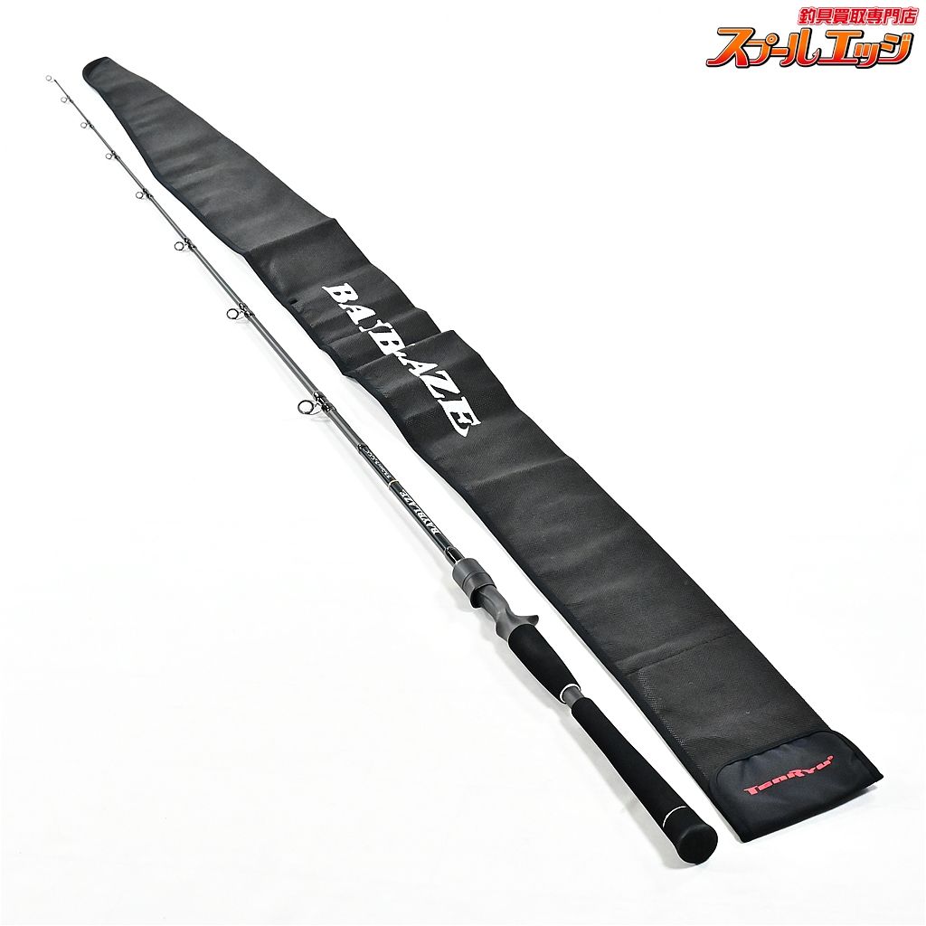 【テンリュウ】 天龍 21ベイブレイズ BBZ601B-XXX TENRYU BAYBLAZE 