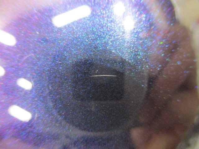 フェアウェイウッド ダンロップ ゼクシオ2014モデル MP 800 R 15 134687 フェアウェイウッド メンズ クラブ