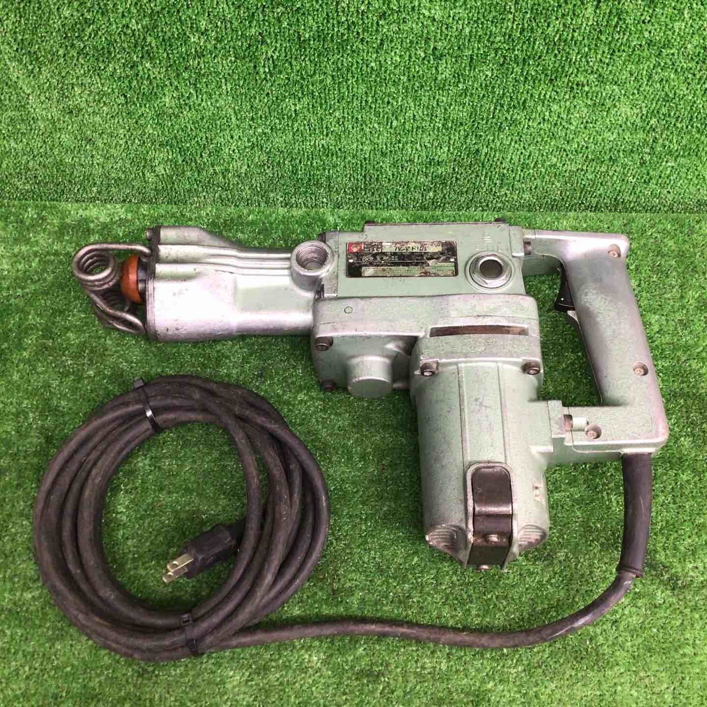 品 ハイコーキ|HIKOKI ハンマドリル PR-25B 鴻巣店