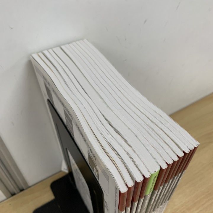 ▲01)【同梱不可】オルソペディクス 2020年 12冊セット/Vol.33/No.1〜No.13/全日本病院出版会/Monthly Book Orthopaedics/整形外科/A Orthopaedics（オルソペディクス） Vol.33 No.1 (発売日2020年01