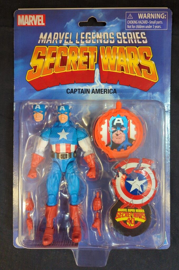 タカラ (VEHICLE) X-MEN ウルヴァリンバイク 5インチ用