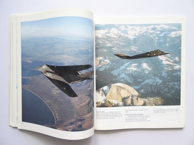 洋書◆アメリカの飛行機写真集 本 民間機 軍用機 戦闘機 爆撃機 洋書◇アメリカの飛行機写真集 本 民間機 軍用機 戦闘機 爆撃機