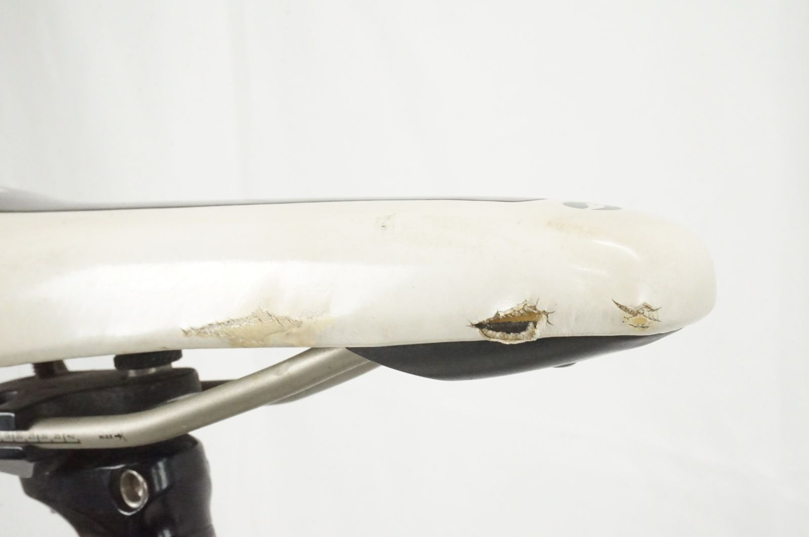 PROPEL ADVANCED