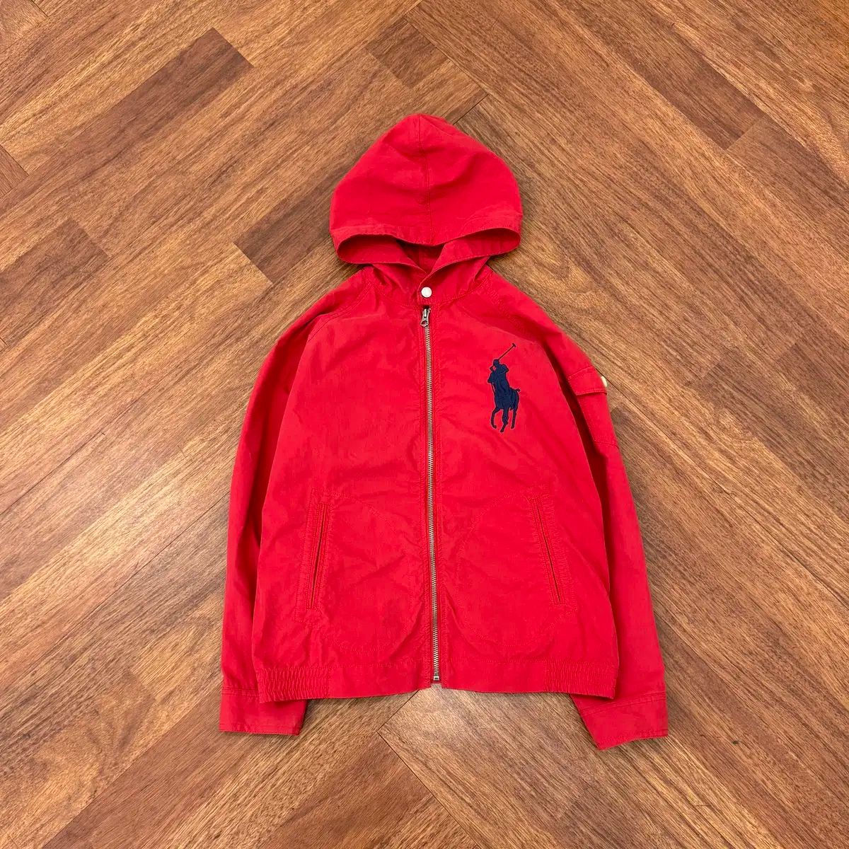 雷市場（ポンジャン）商品韓国直送】女性用 M ポロ Ralph Lauren  