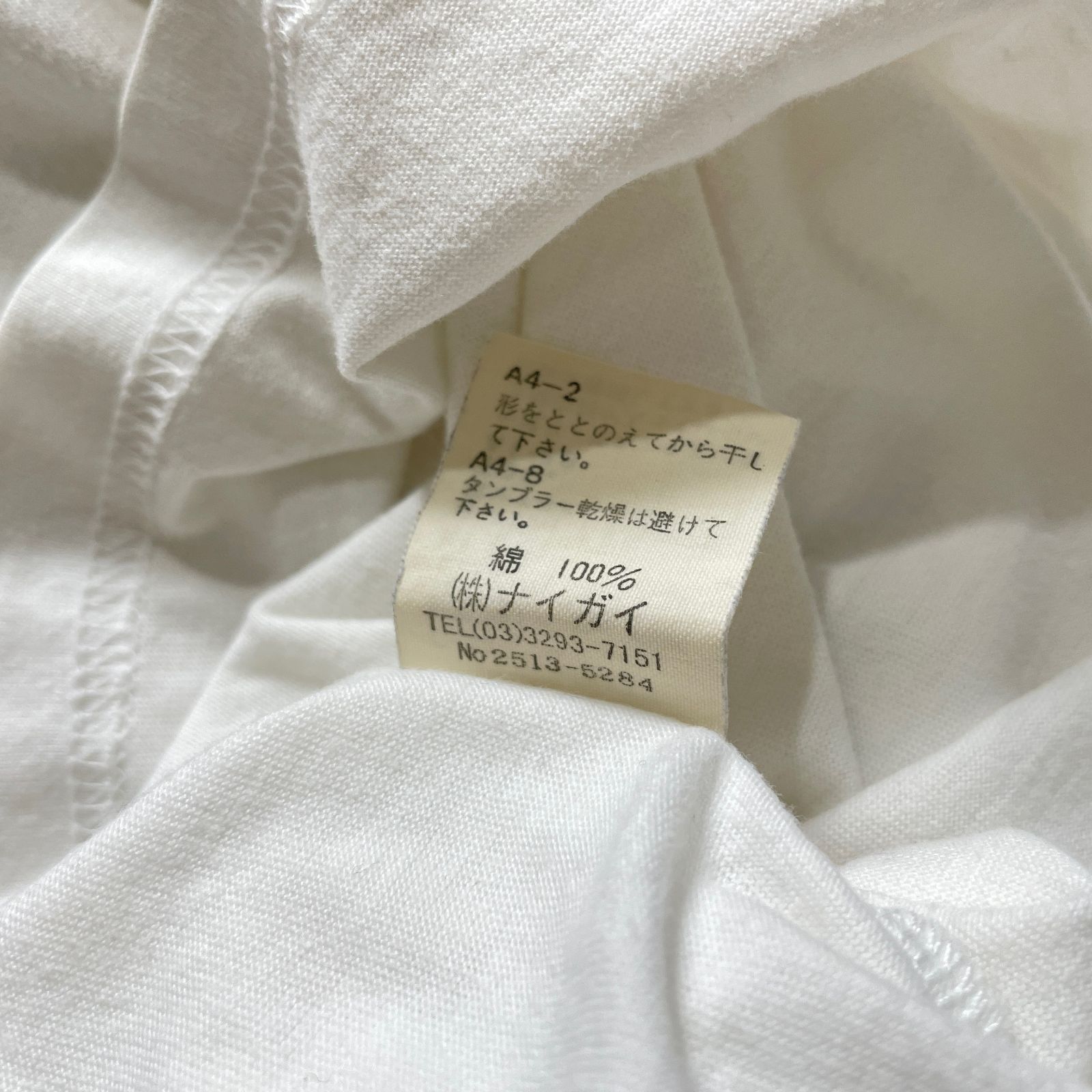 90