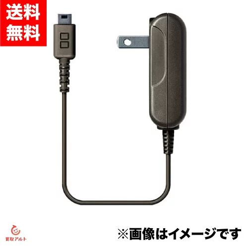 ニンテンドーDS - NintendoDSLite+ACアダプタ+ポケモンプラチナ+メトロイドF 楽天市場】ニンテンドーDS Lite専用 ACアダプタの通販