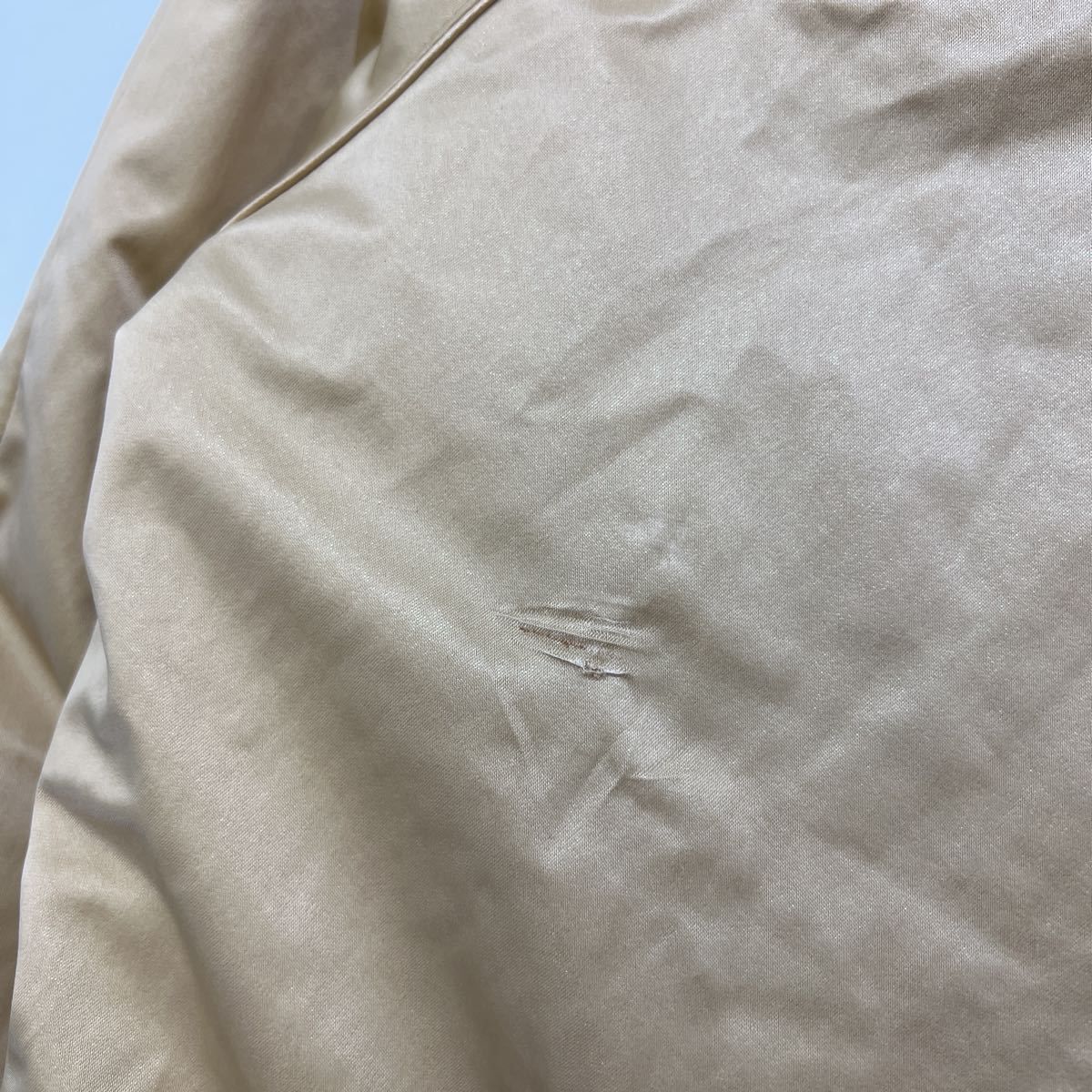 ellesse エレッセ スキー ボード ウェア チェック ベージュ ellesse エレッセ スキー ボード ウェア チェック ベージュ 楽天