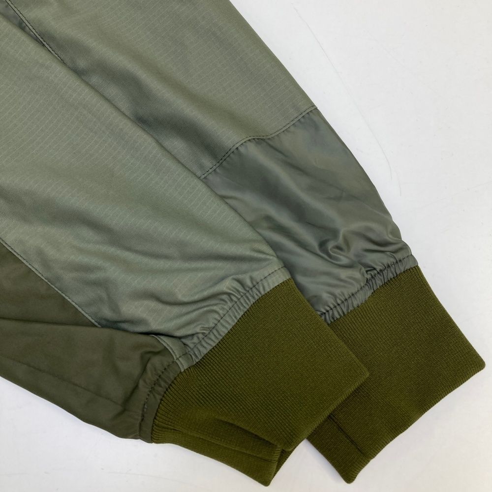 240101512871 ゴルフウェア