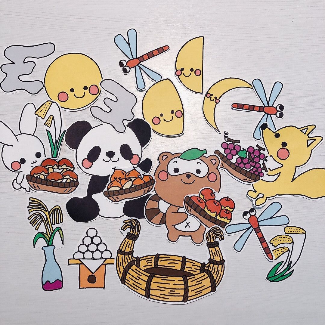 パネルシアター はらぺこ青虫、パパお月さまとって! Amazon.co.jp: はらぺこお月さま パネルシアター : おもちゃ